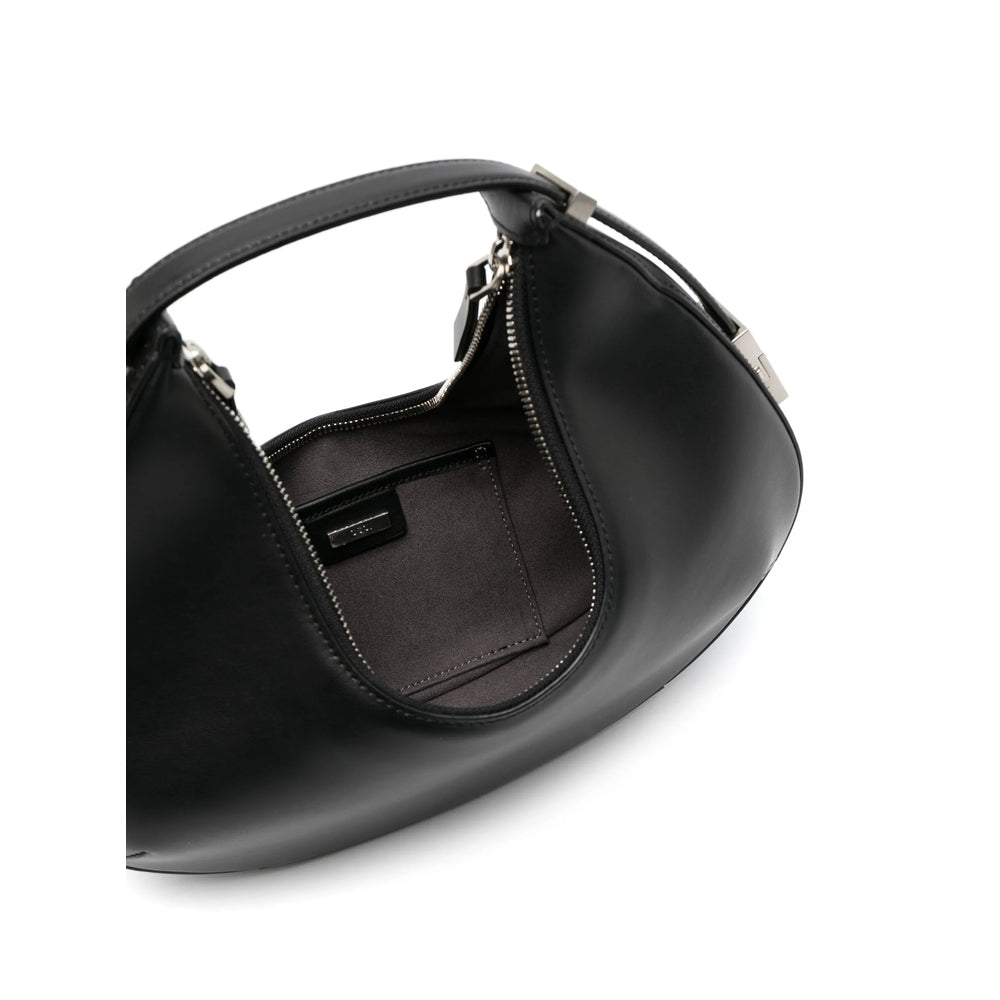 Osoi Bags - Black | d33a869833ad9d5b32f825745eb6e9da83e8bc1a