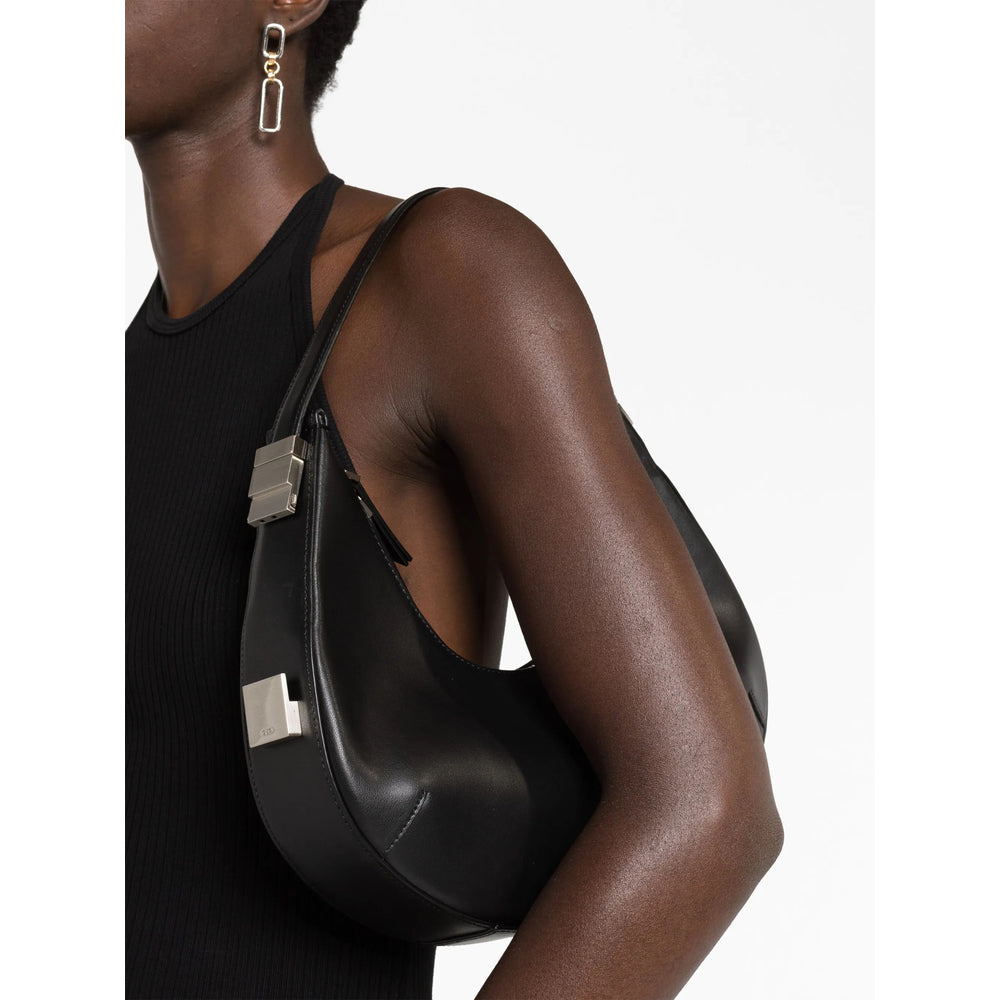 Osoi Bags - Black | 2e38c51bf7b2b976e15148573f989514191102d0