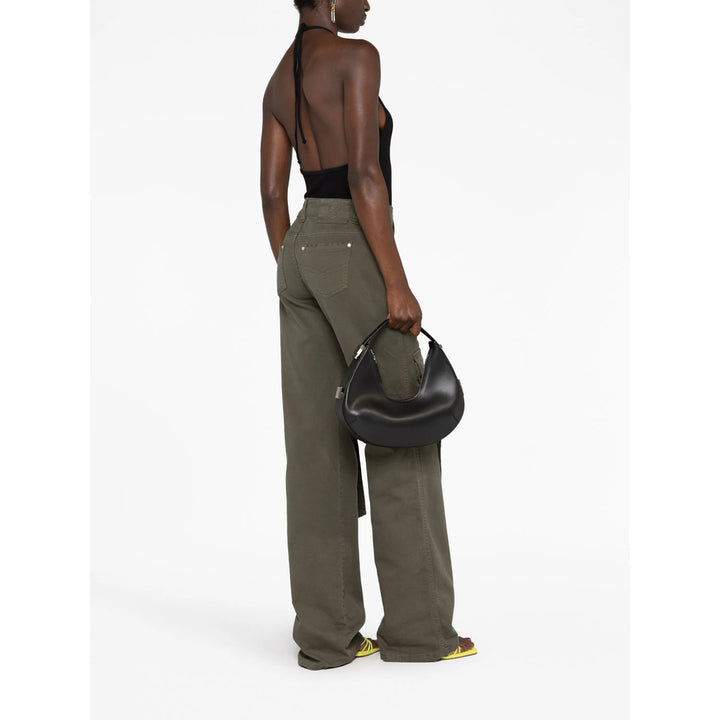 Osoi Bags - Black | a23340b80406b10629094f9d726ab799a3112b3b