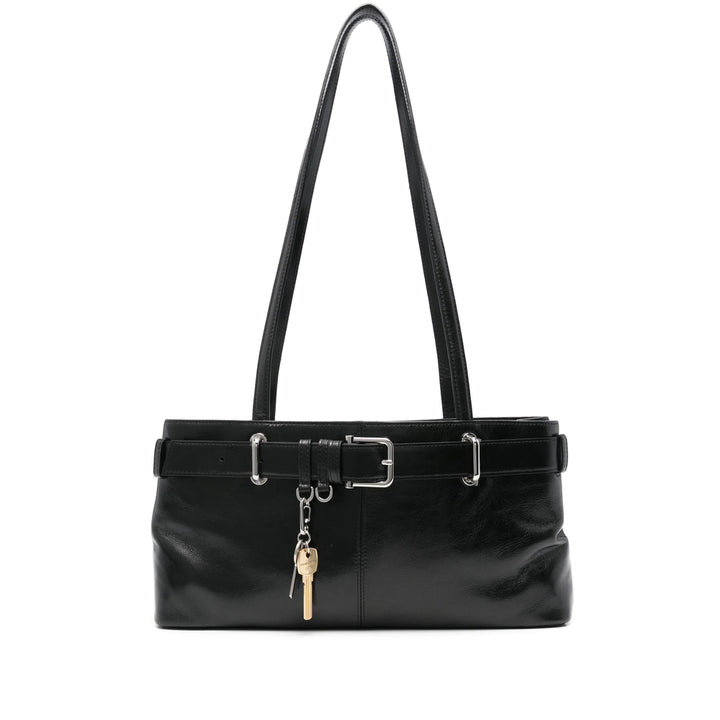 Osoi Bags - Black | 7ffe141e8a0ec8defa626e675c0e0db92e32b4ae