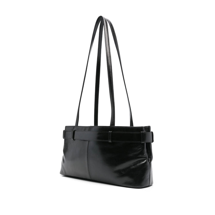 Osoi Bags - Black | 60ffe66ed450da5c8b00b70a76d4534e9d605c2b