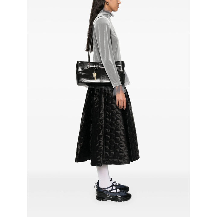 Osoi Bags - Black | 4b8fbf535358412971c2905677c2e5fd7bada191
