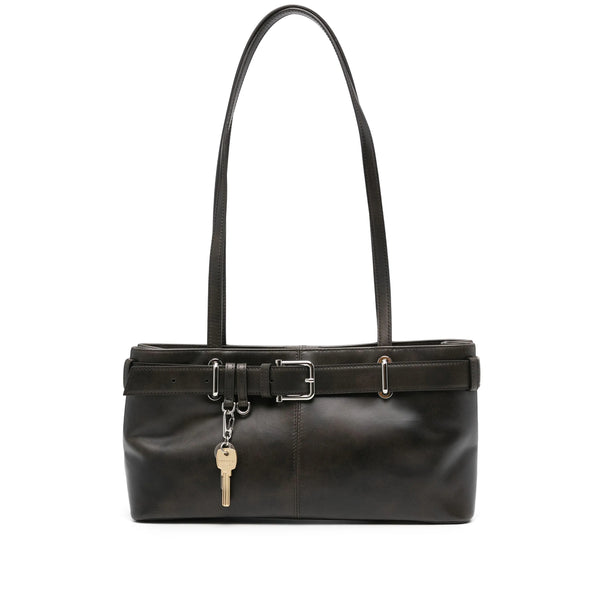 Bags Brown