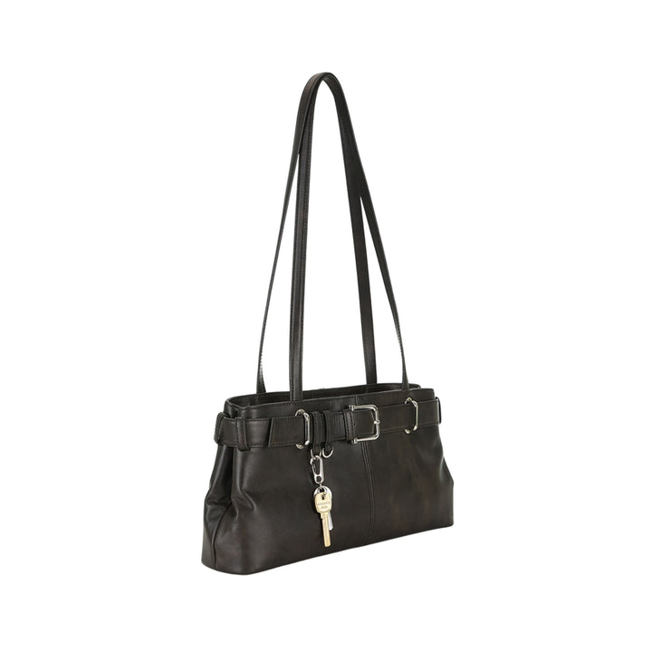 Osoi Bags - Brown | 9d5450ed452844021a71905f271cbe1f192f615c