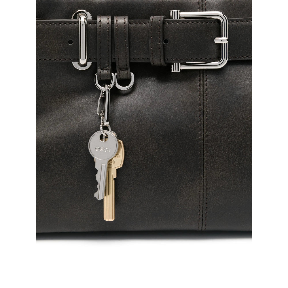 Osoi Bags - Brown | 5c181c684e702b616a689bb76bd8eeb7cb064d5a