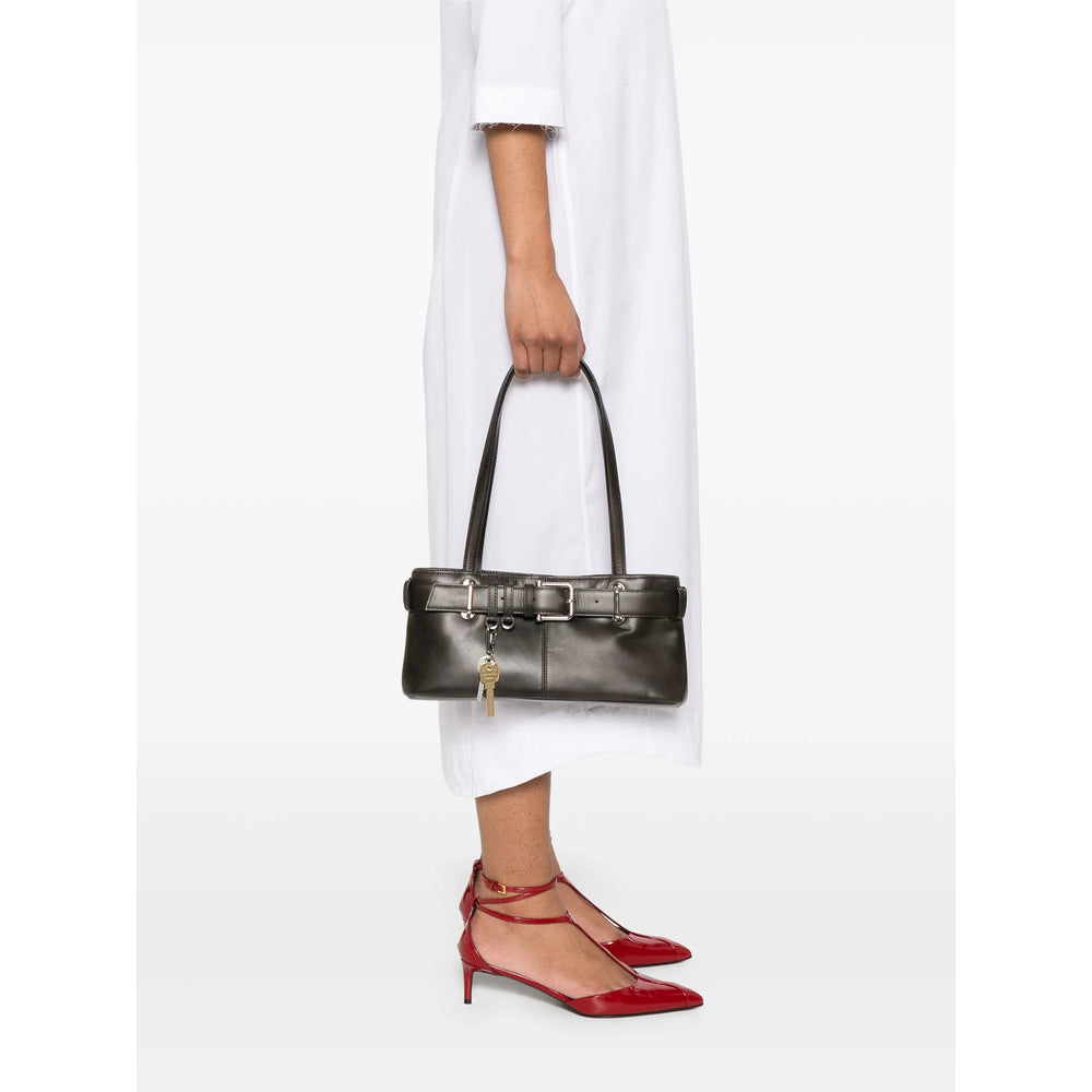 Osoi Bags - Brown | 98f080999e421a86d2f5ba885f04d69535d46f2a