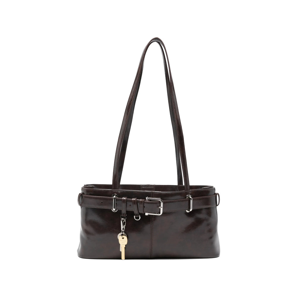 Osoi Bags - Brown | 49f039094559995f16945d9c8ae2584290a94678