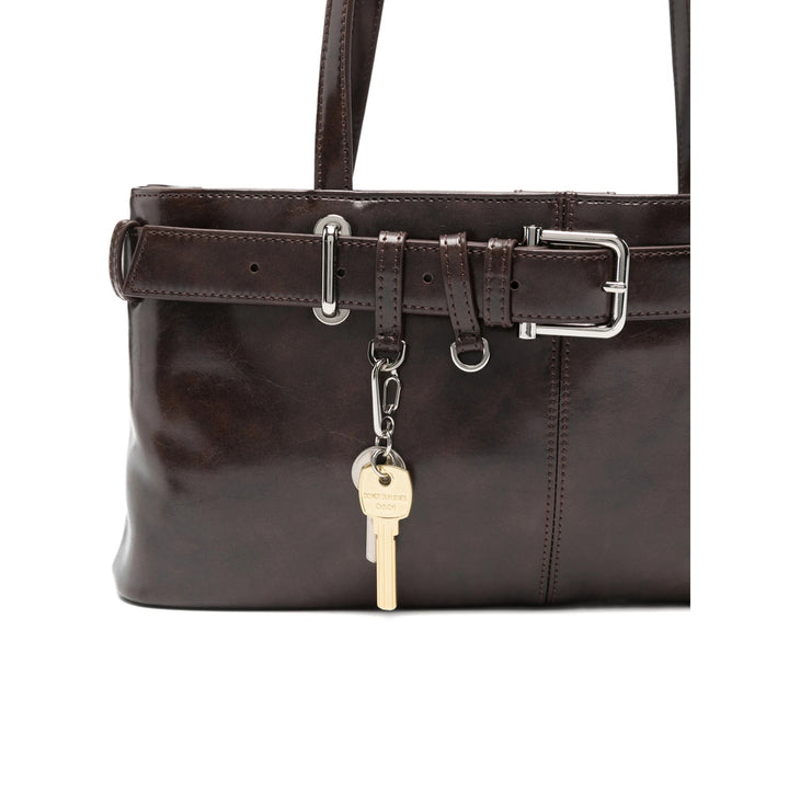 Osoi Bags - Brown | 4afb8a7320751b556e8e74cf5f680419b3112cff