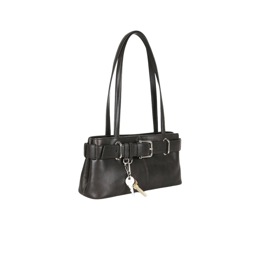 Osoi Bags - Brown | d5f4a1e9880338a7ff4b621aa6cbf861b0c4cf7f