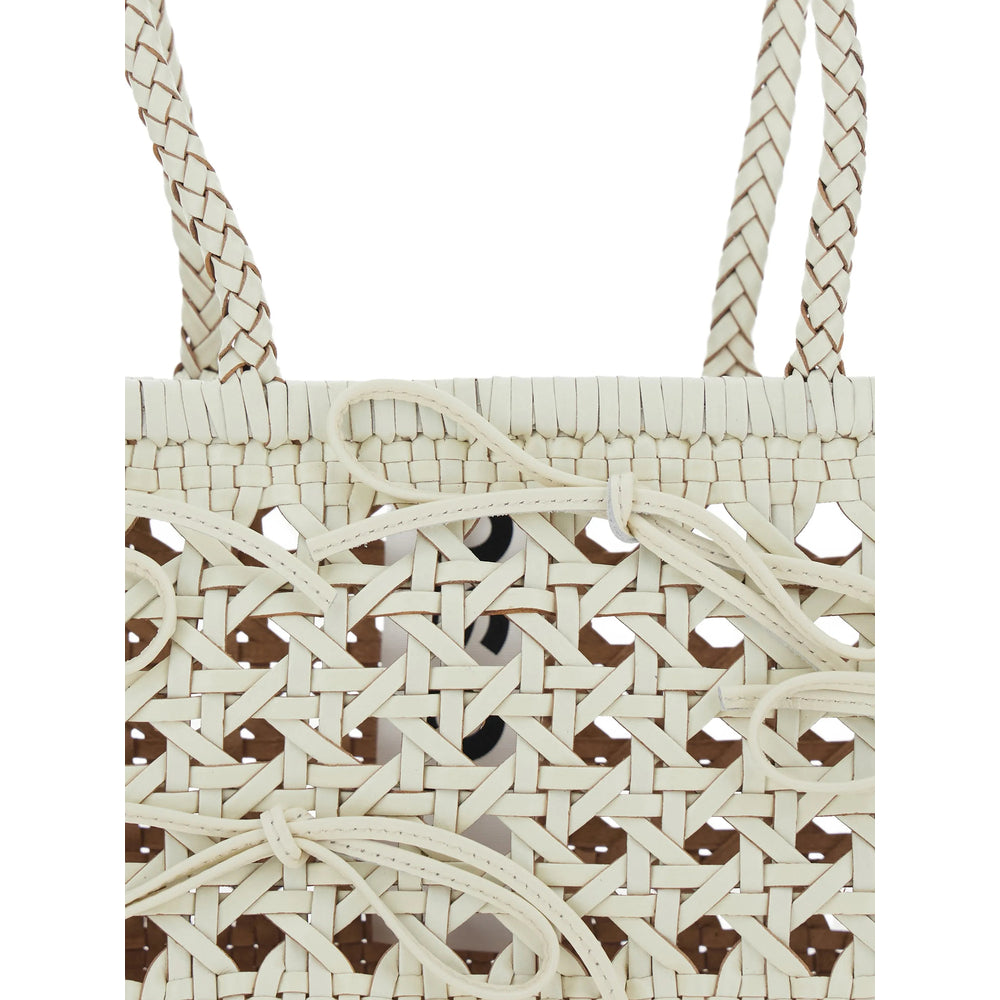 Osoi Bags - Neutral | dc8fea3570cc0e7b2fa6d946ff4ad6cde0f3eb4a