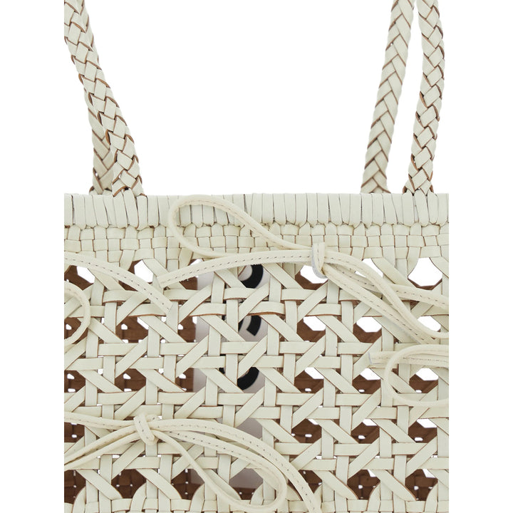 Osoi Bags - Neutral | dc8fea3570cc0e7b2fa6d946ff4ad6cde0f3eb4a