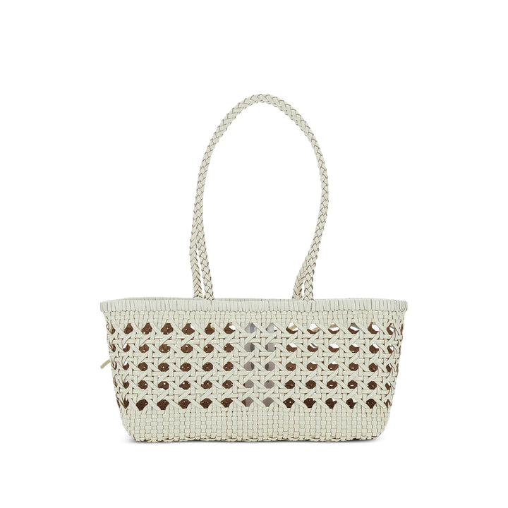 Osoi Bags - Neutral | 5708b0b6db8919fb1e5856a5de4184fb6c8e8b20