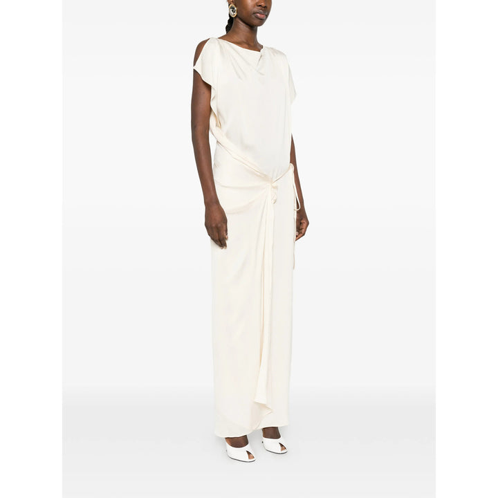 Bondi Born Dresses - Neutral | 0f190f37b78f330c9593cedf11ed601a96485712