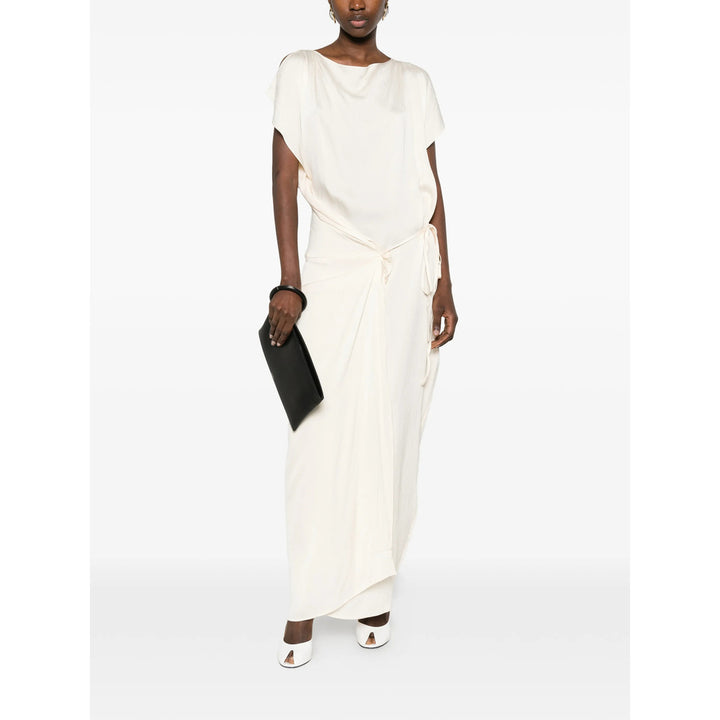 Bondi Born Dresses - Neutral | d5960d25579629dc72b17fa940d97387e2358a6e