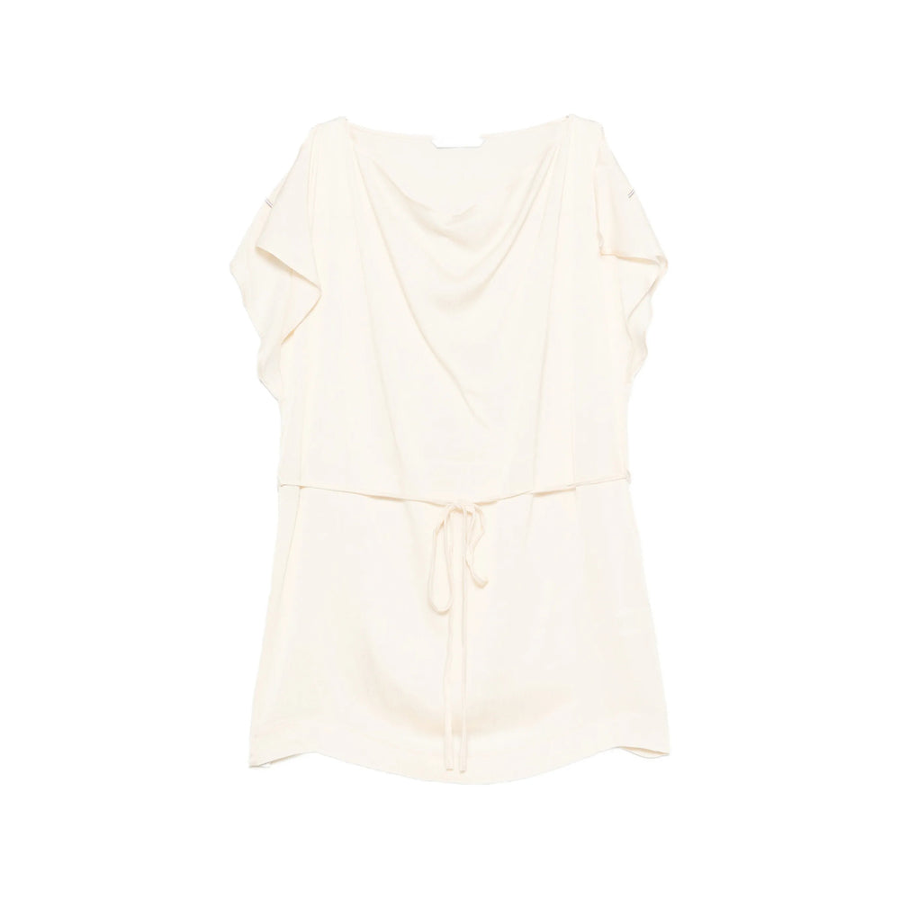 Bondi Born Tops - Neutral | 1c4c36719030e31741e1cb5cc73b0b9dd2a738fb