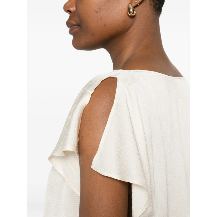 Bondi Born Tops - Neutral | 084633f588b0492f86dcd3e8f7fce3c7c52abd87