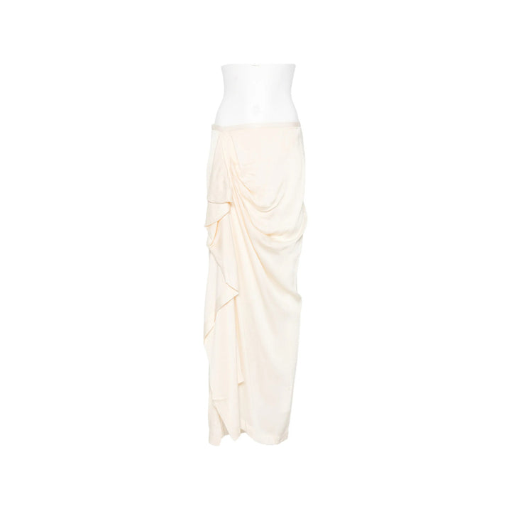 Bondi Born Skirts - Neutral | 5b47e75790934f88fc5af24225a5b4455657ac20