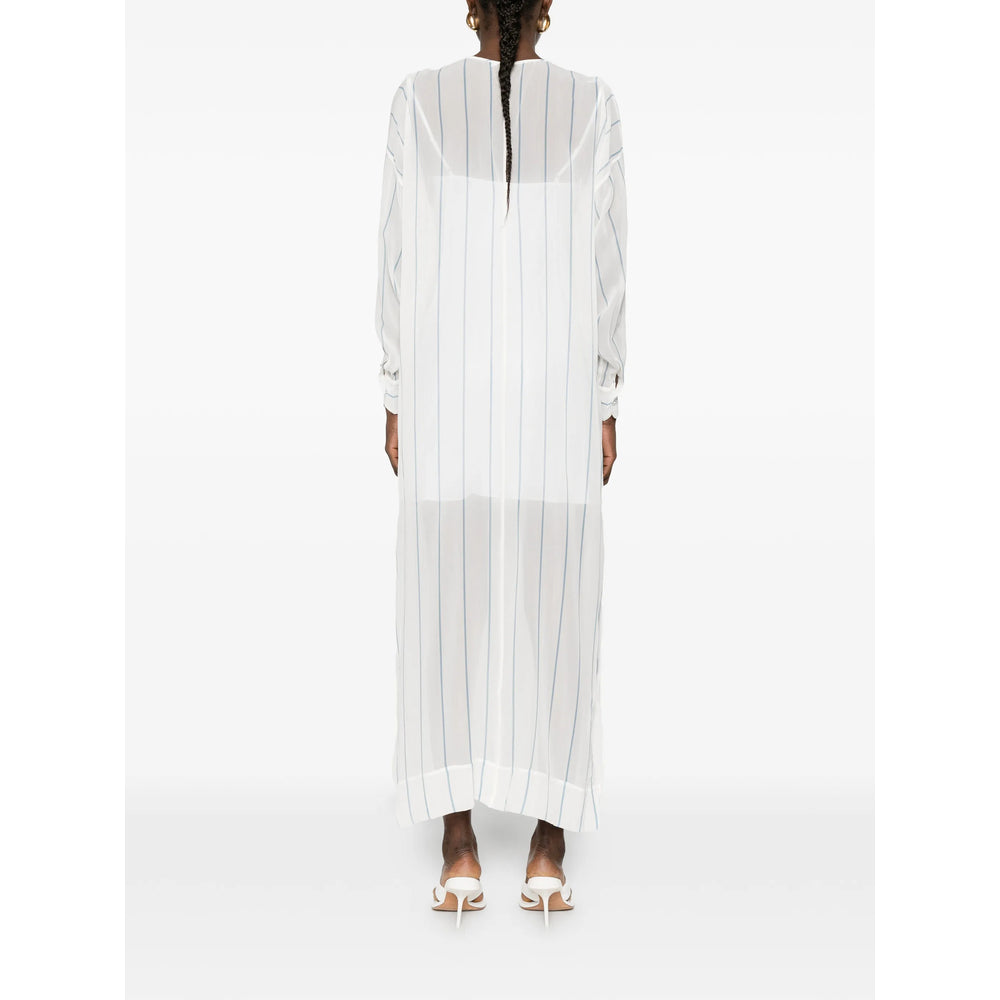 Bondi Born Dresses - White | 58c0d4fb8e505192fbed7e3b7066a120032c3a91