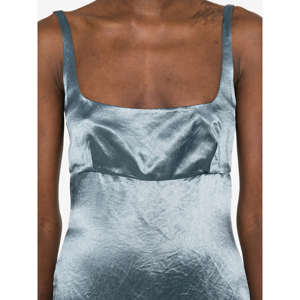 Bondi Born Dresses - Blue | 7e901d54ee144fd3df98266f848df7bffed9040b