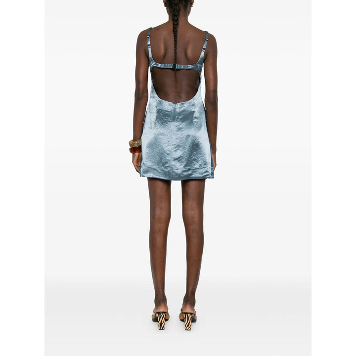 Bondi Born Dresses - Blue | 11a724f824c78827730d0c0907af3a13c032a208
