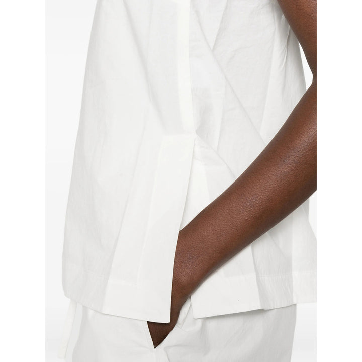 Bondi Born Tops - White | c32b0a677a50a0329a736bc99d2eba50f4d12de0