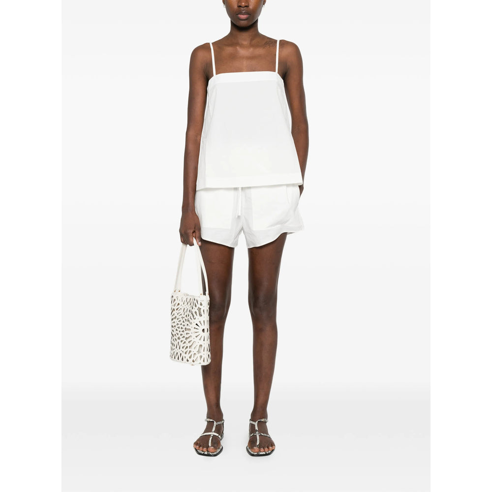 Bondi Born Shorts - White | c52069ee88fe6697a8102d7e23d91ac933c6e1f5