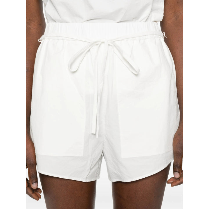 Bondi Born Shorts - White | b9d9e21533d7fe2afe0a76040de5909fe51df5ad