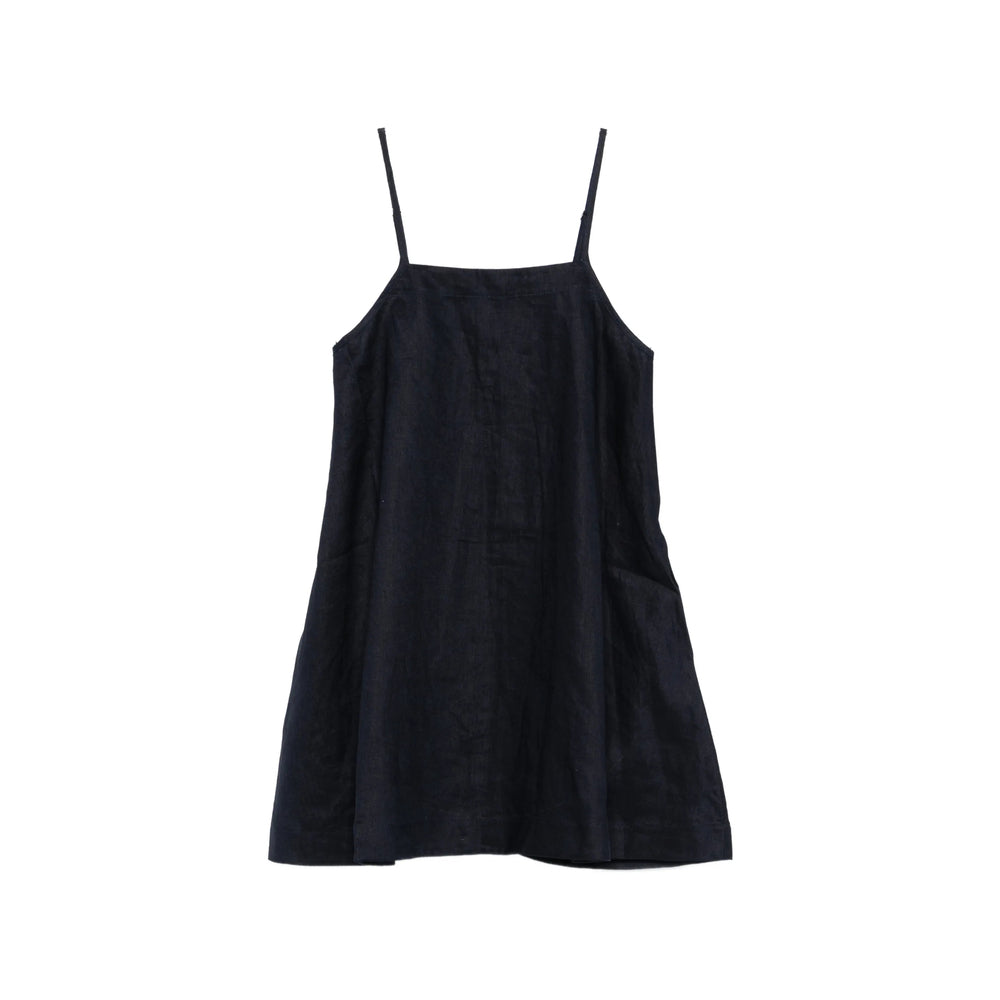 Bondi Born Dresses - Blue | 5ac31db84bba29fd577a4c3a86b015d0a6864632