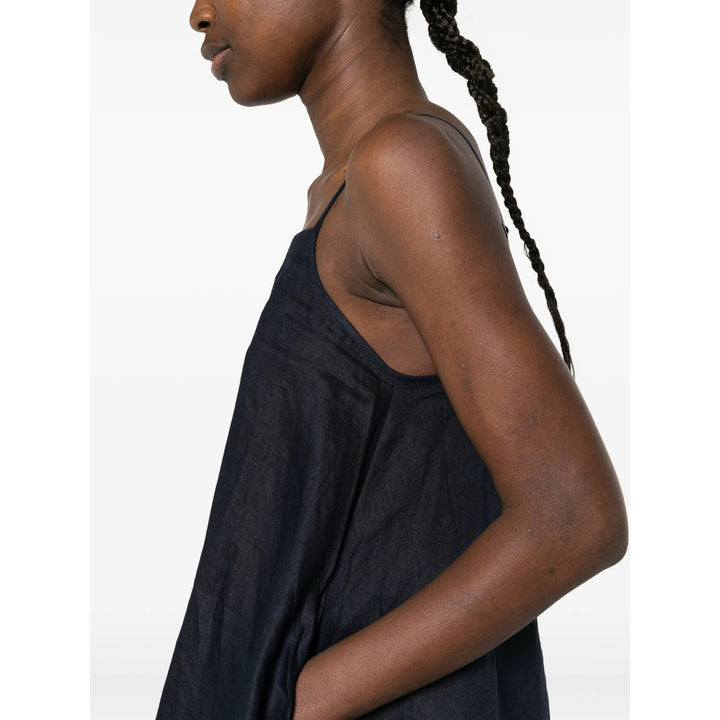 Bondi Born Dresses - Blue | 135546564e07fe805eb64a2a1abe5cbfbf10919c