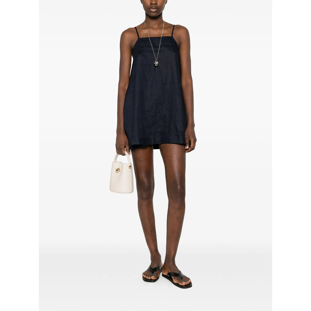 Bondi Born Dresses - Blue | 0984c30e7886002dd42756d7763c04a9c367a5ad