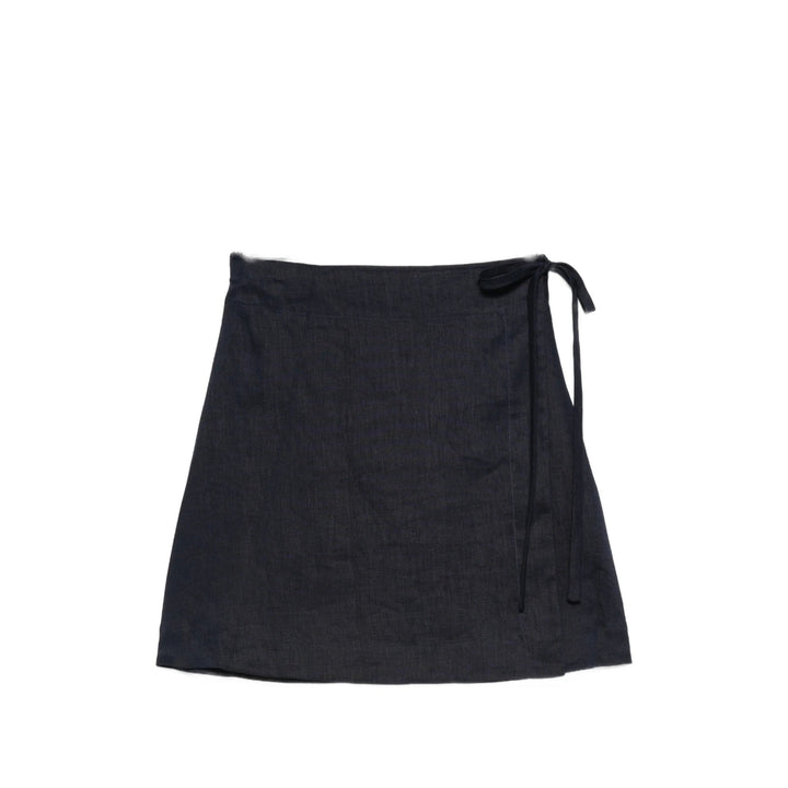 Bondi Born Skirts - Blue | 7bde1bb6c7849d4f6c2dc1952041b9eae0fb0297