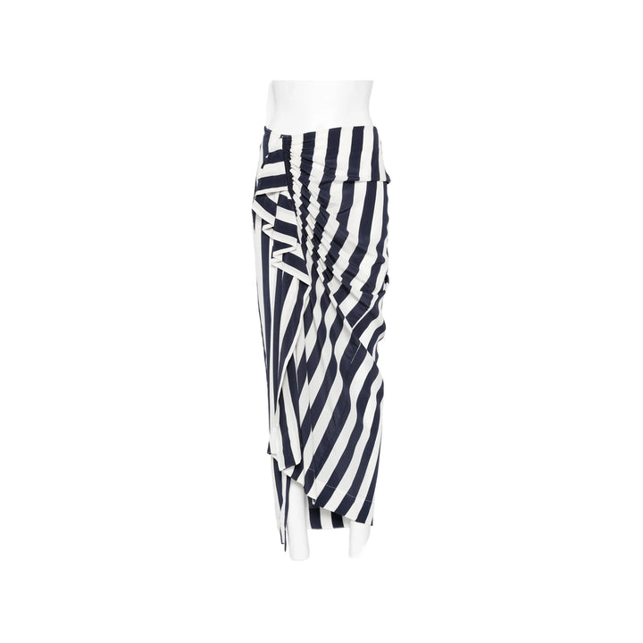 Bondi Born Skirts - Blue, White | c84c00d7544217028afbe5f06f8c34ab1eee86a0