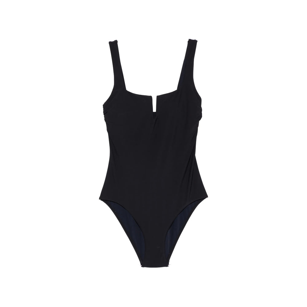 Bondi Born Beachwear - Black | f350a23f475c38822e3d07c62fff516ac028c67b