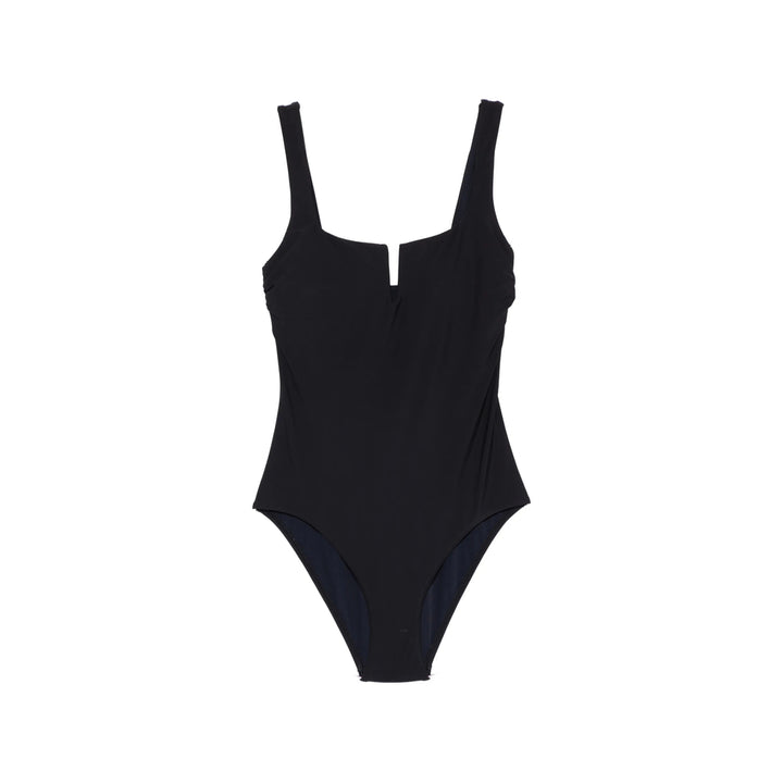 Bondi Born Beachwear - Black | f350a23f475c38822e3d07c62fff516ac028c67b