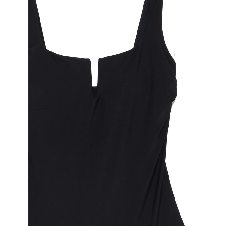 Bondi Born Beachwear - Black | 16022b30929e967371c0172168bb9790fbb6f201