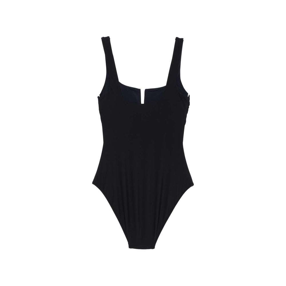 Bondi Born Beachwear - Black | d3ebbcfe40276b1f708888fccec6f673cd63d495