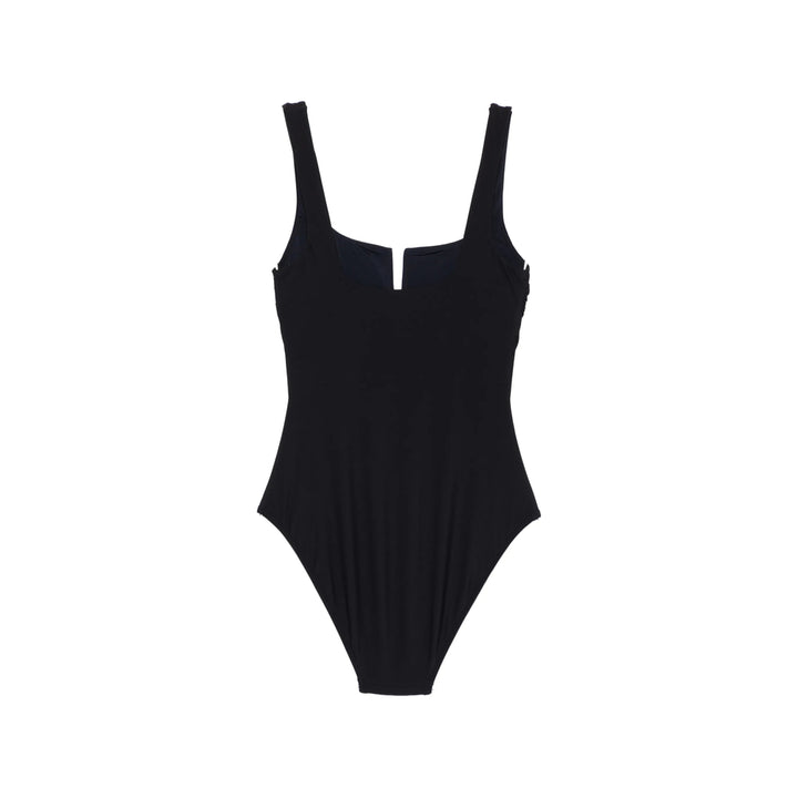 Bondi Born Beachwear - Black | d3ebbcfe40276b1f708888fccec6f673cd63d495