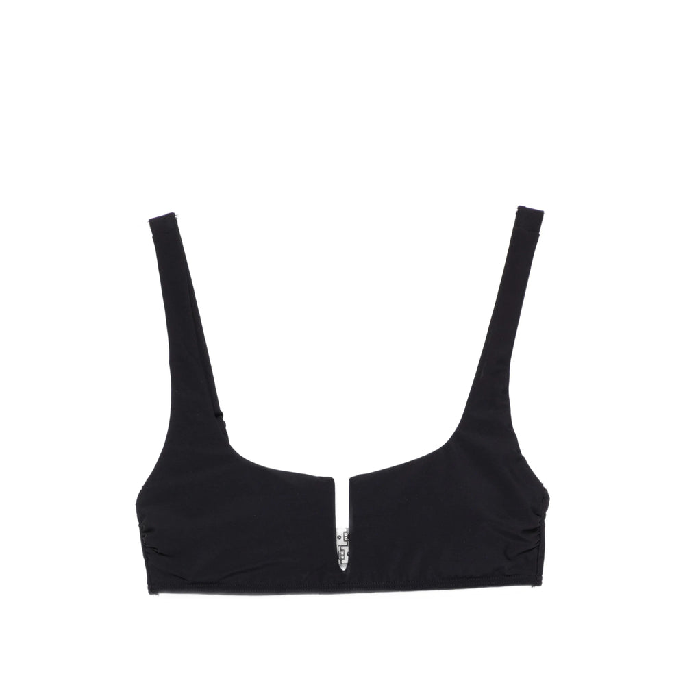 Bondi Born Beachwear - Black | e27be7254503fad925fc0ab6109bc14e53706217