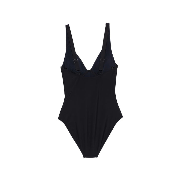 Bondi Born Beachwear - Black | 27557b7d054be624f79f39dbe43afe488304f2b4