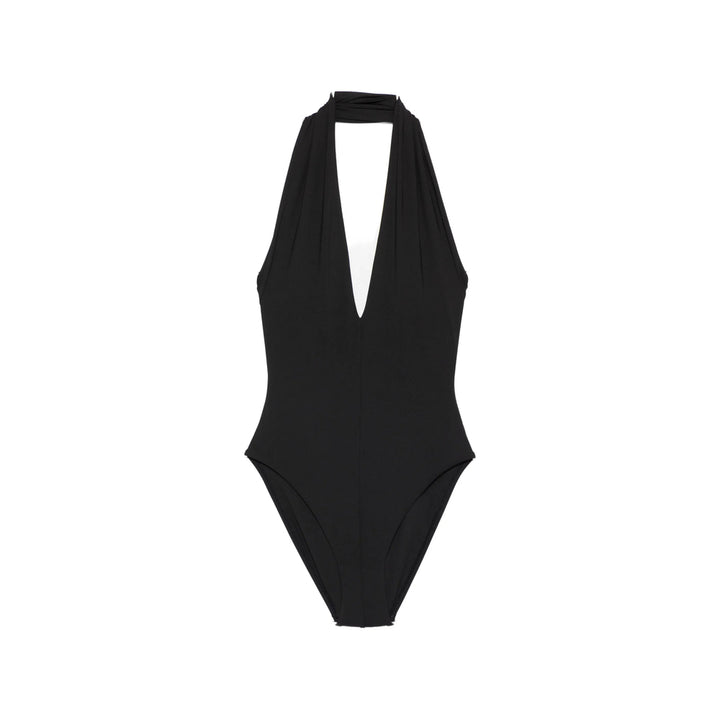 Bondi Born Beachwear - Black | 6a9fdf51eeb28c28e5a0636e65d6f056f4d76632