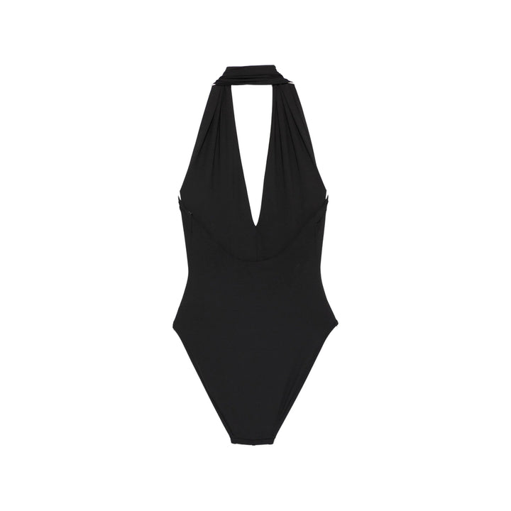 Bondi Born Beachwear - Black | dfd3bc38da80f02a22f64adeb340ce7504ca92a9