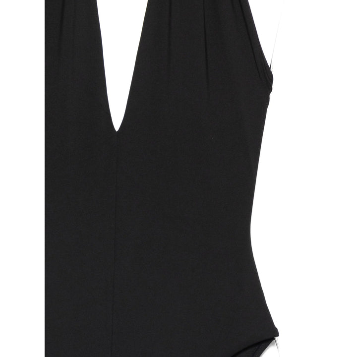 Bondi Born Beachwear - Black | c87c11a27a3a63317f952267a73f006c3f708906