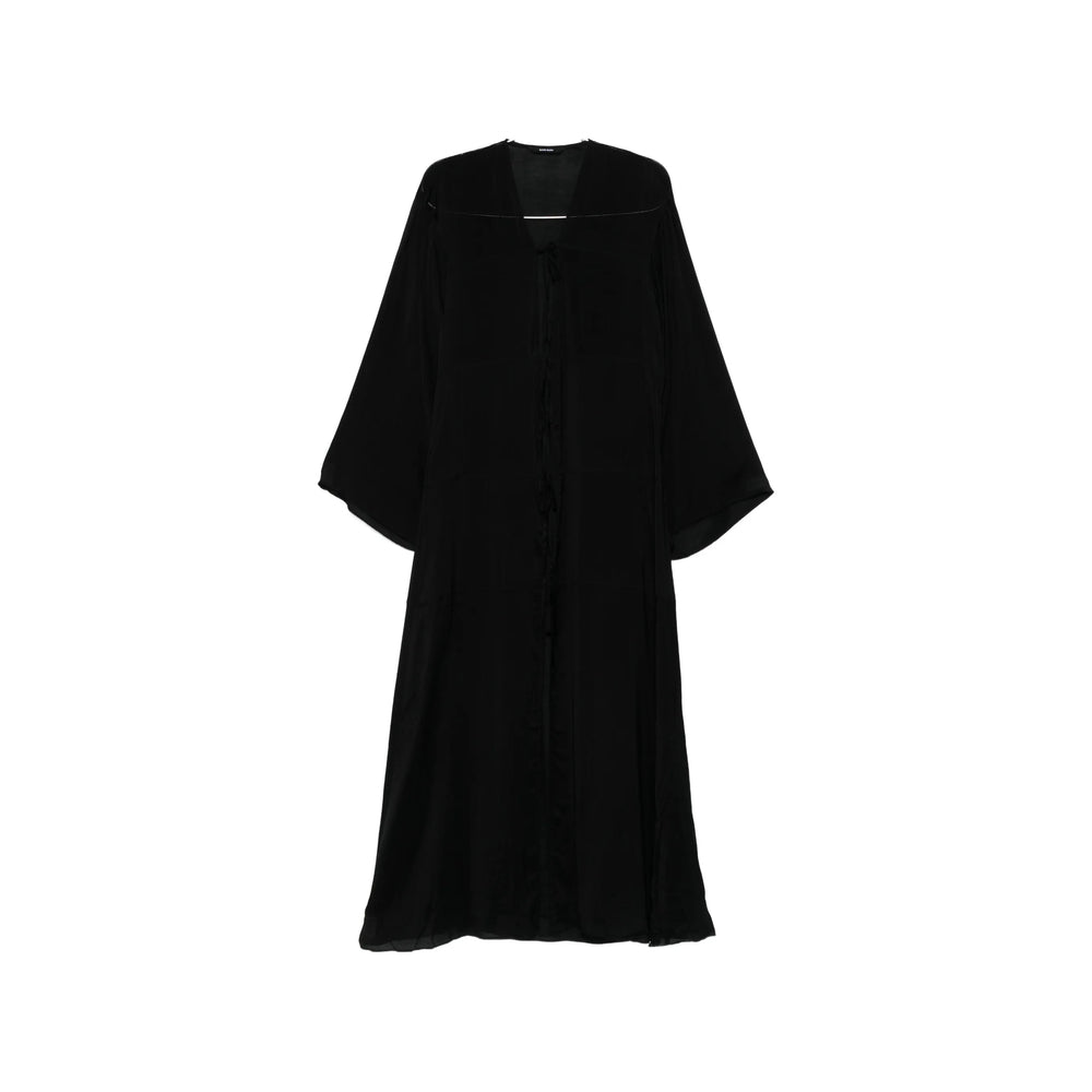 Bondi Born Dresses - Black | 912208472a774cf8c63ee1b400d6a903976e9eab