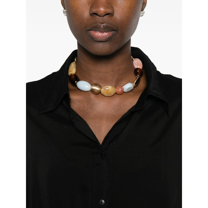 Bondi Born Shirts - Black | b94e7657403e7dfb1694f8423ba23ef8f5dc80b4