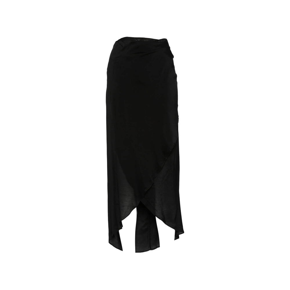Bondi Born Skirts - Black | 50e5254ad0119f90c4f56a567507d5a2a0821745