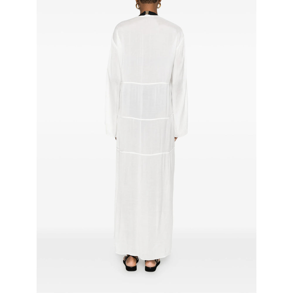 Bondi Born Dresses - White | e3b4958a060e13b3d45c088c7672d9538e9919c3