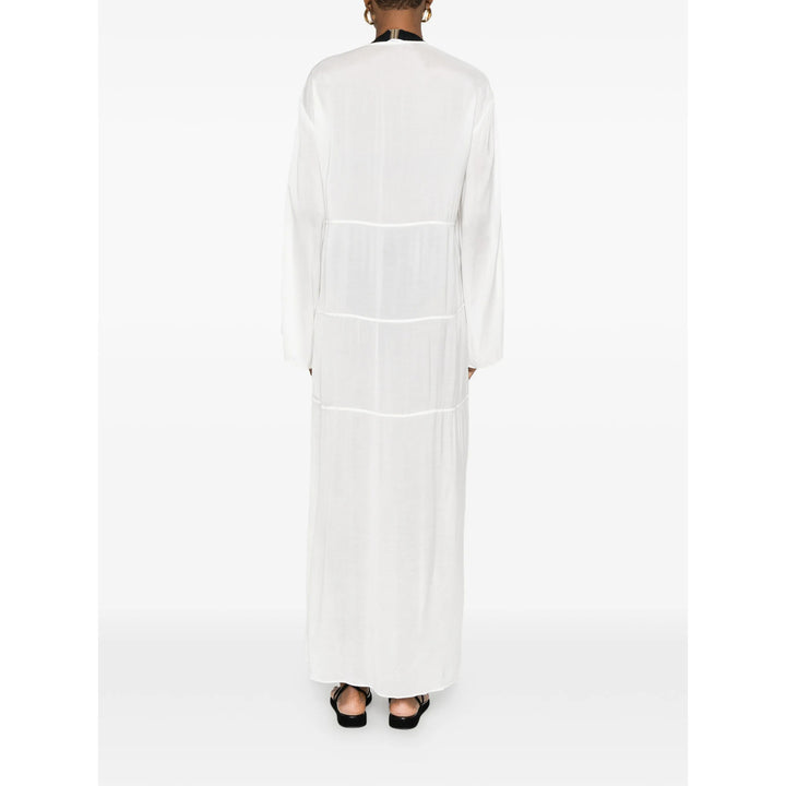 Bondi Born Dresses - White | e3b4958a060e13b3d45c088c7672d9538e9919c3