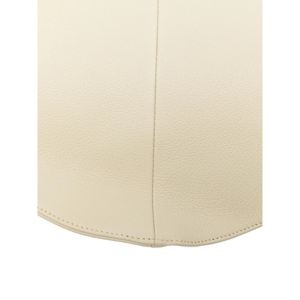 Maeden Bags - Neutral | 63037ad2f84764097513d14b63ba3c9a3e5ac046