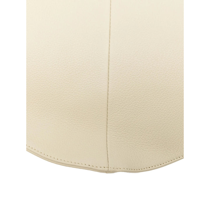 Maeden Bags - Neutral | 63037ad2f84764097513d14b63ba3c9a3e5ac046