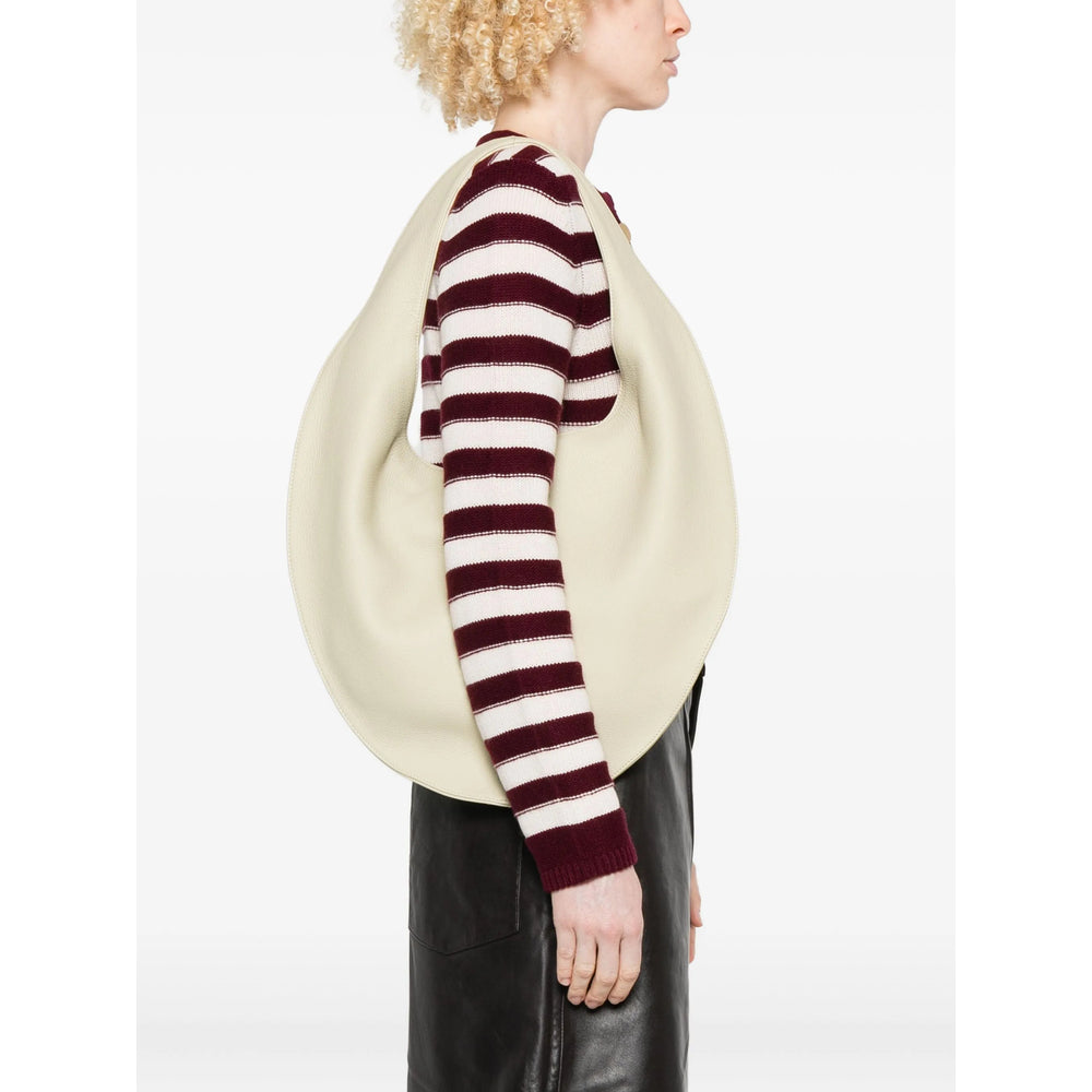 Maeden Bags - Neutral | b7b36950ce6c08d8d60ac54d4023bd50eb80d481